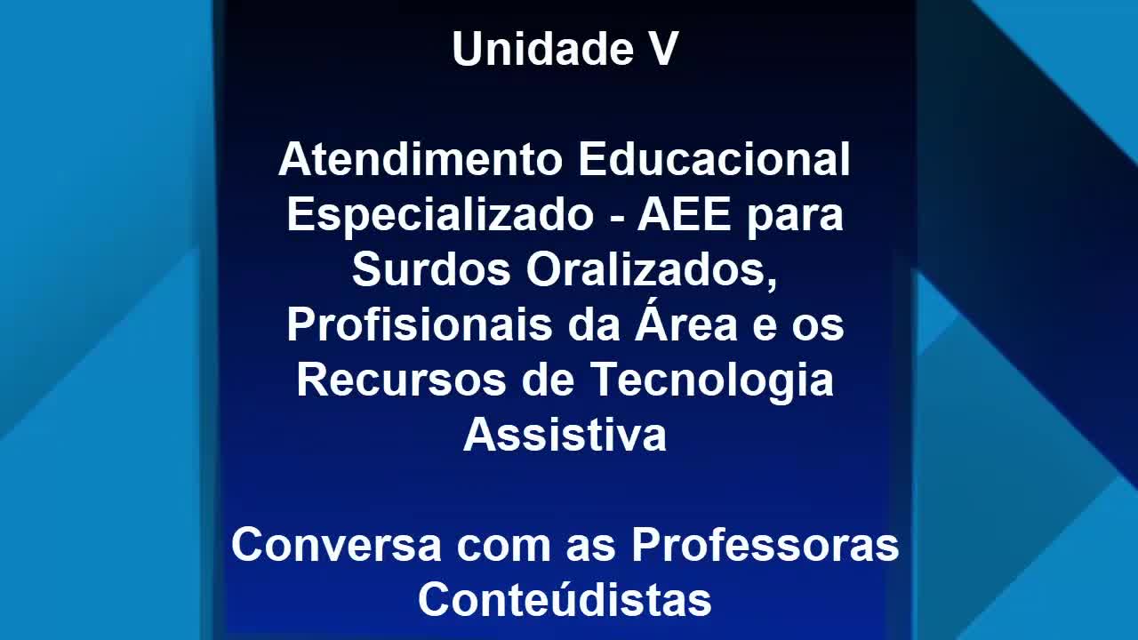 CEaD