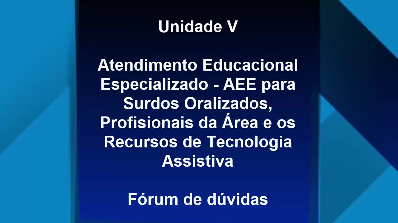 CEaD