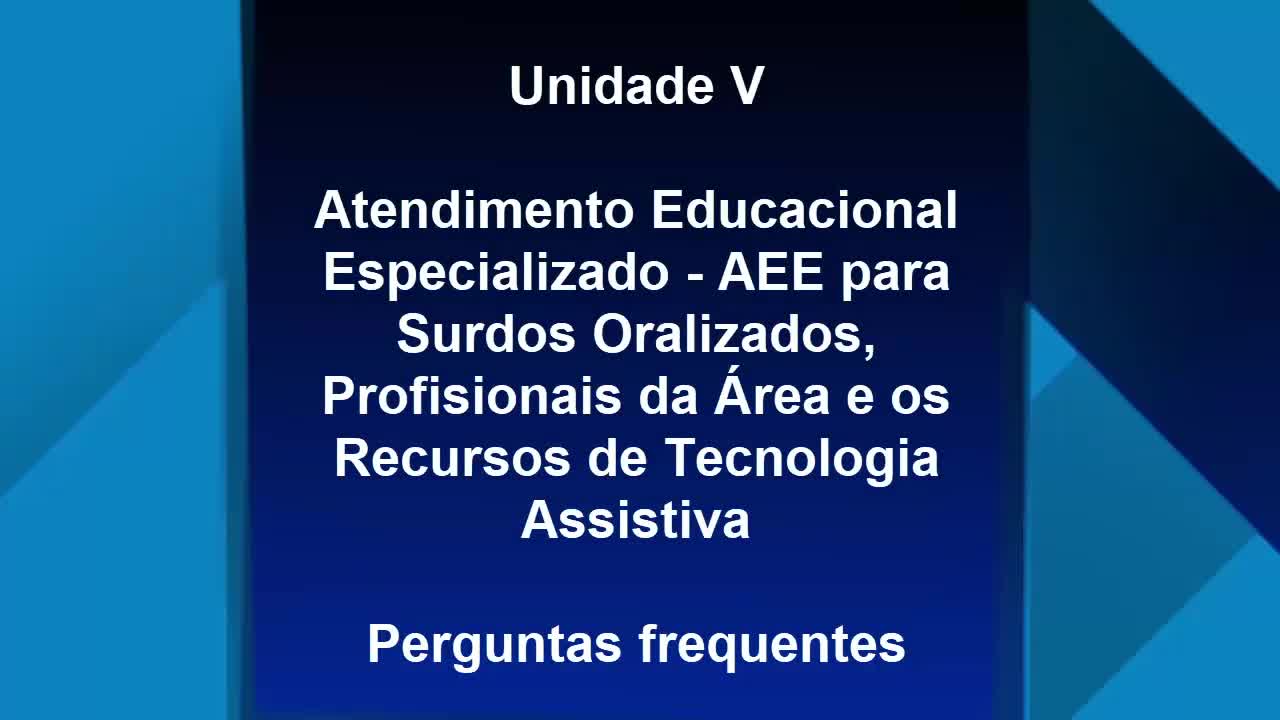 CEaD