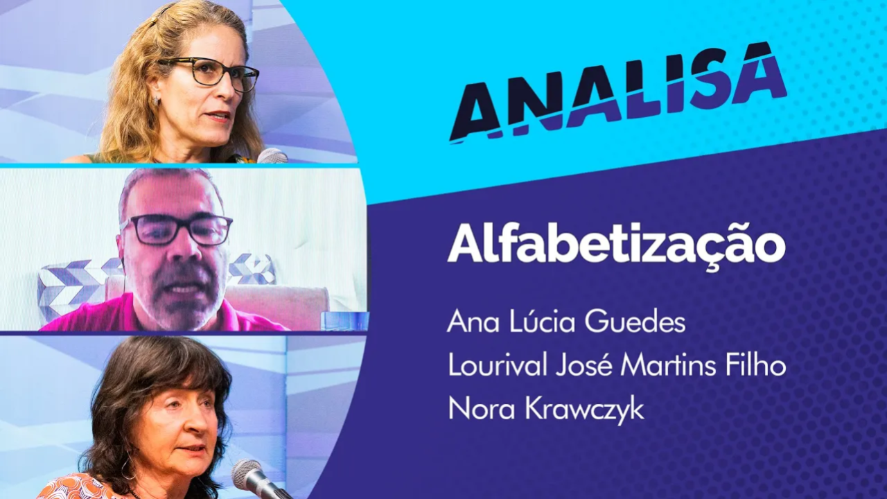Analisa