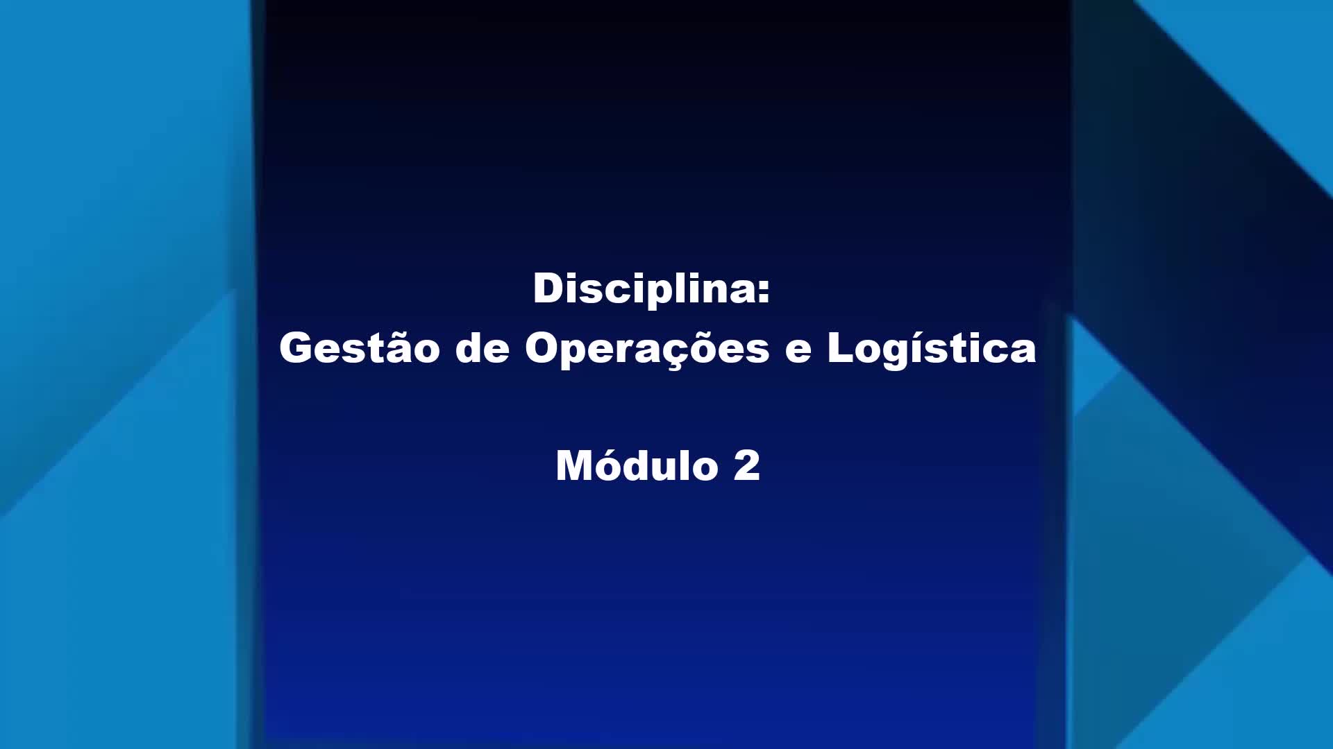 Administração Pública