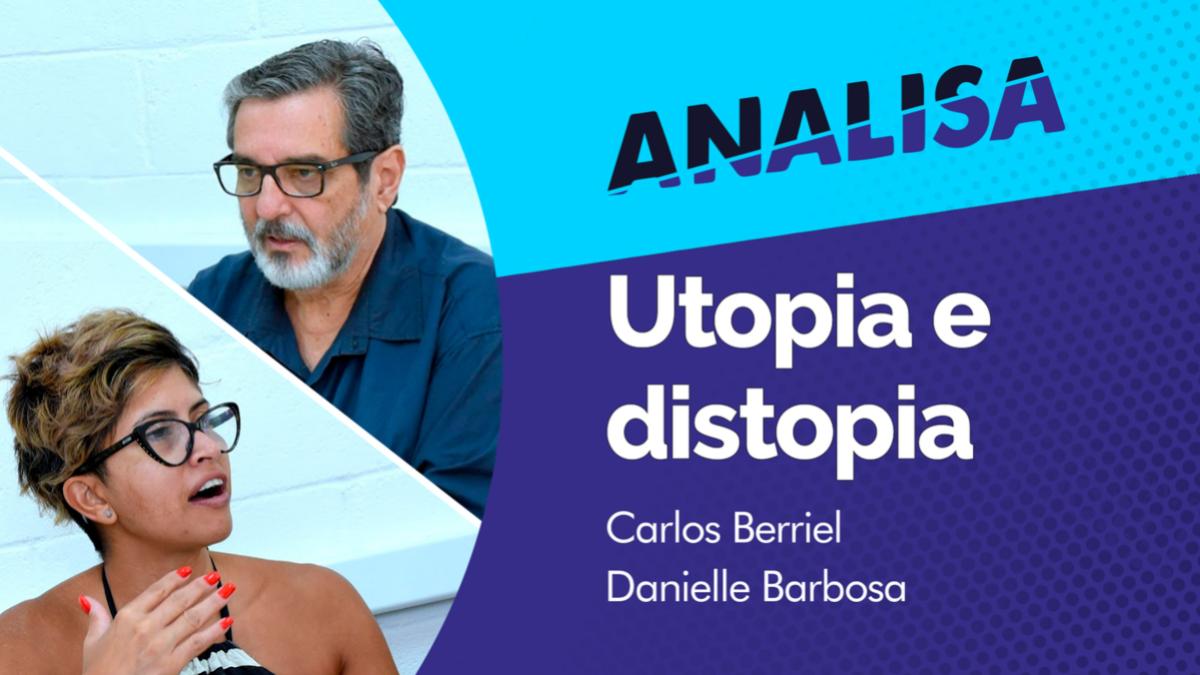 Analisa
