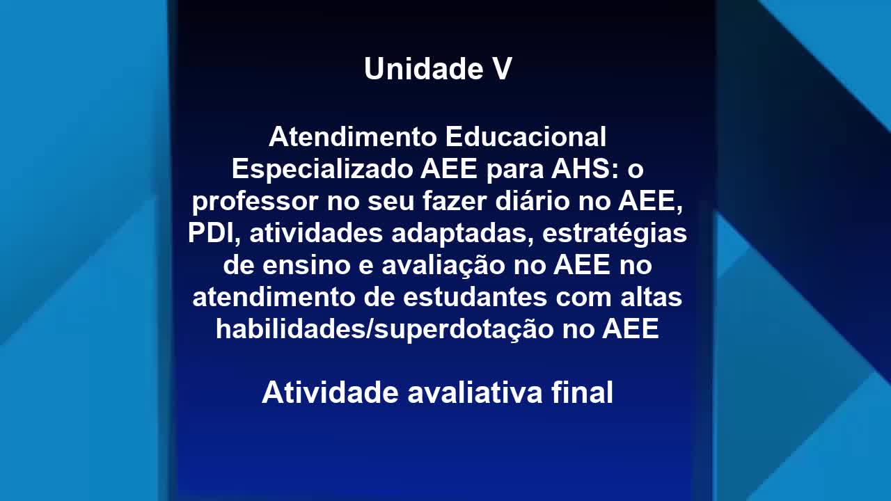 CEaD