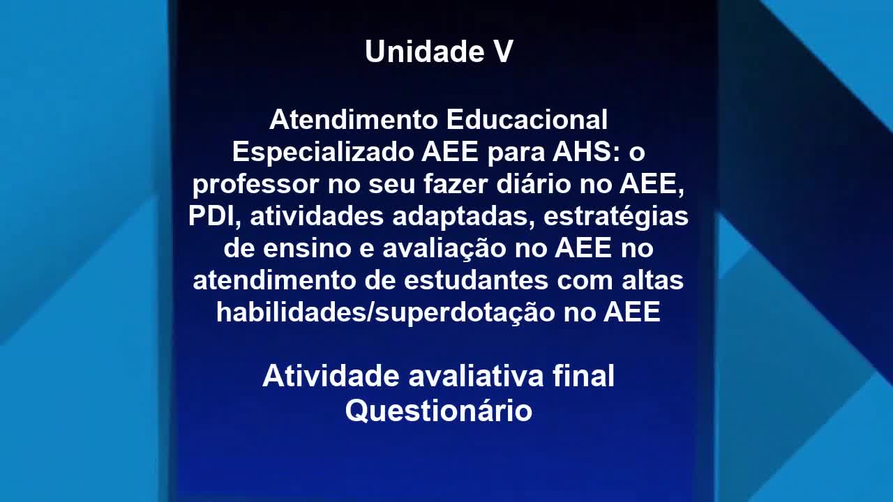 CEaD