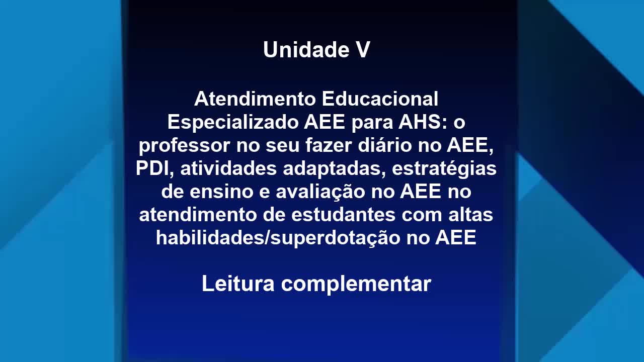 CEaD