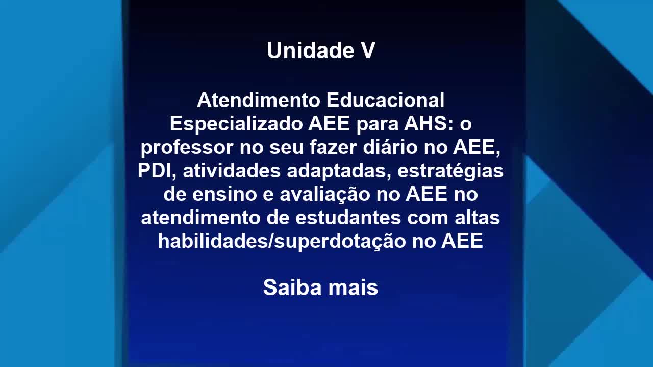 CEaD