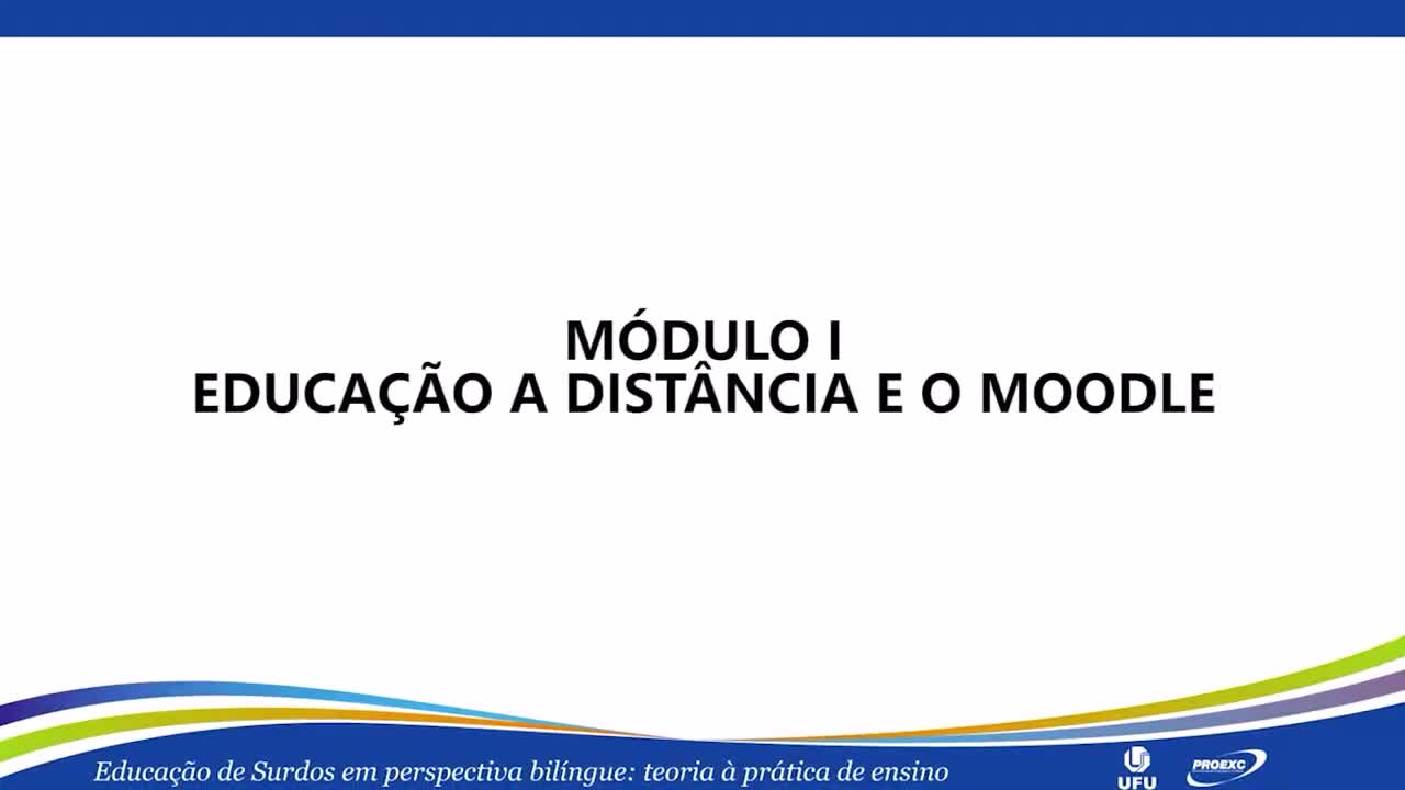 CEaD