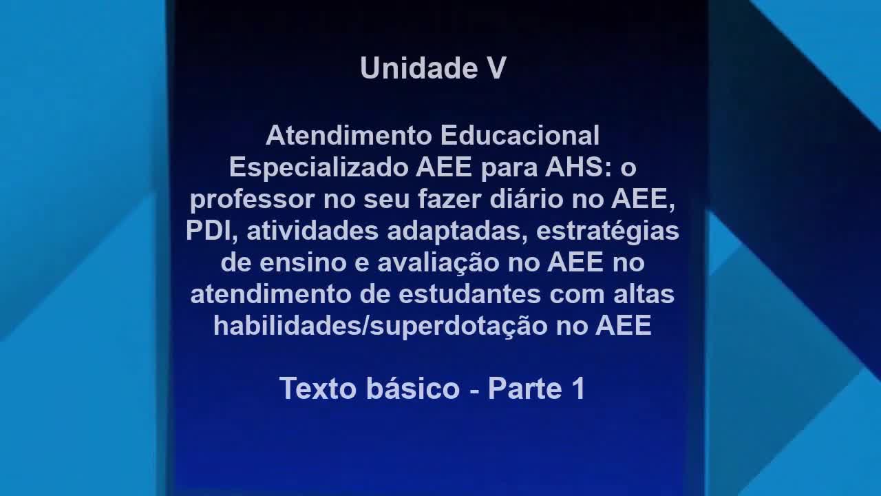 CEaD