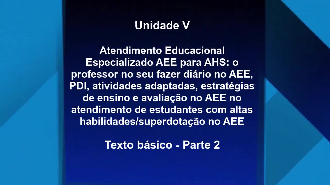 CEaD