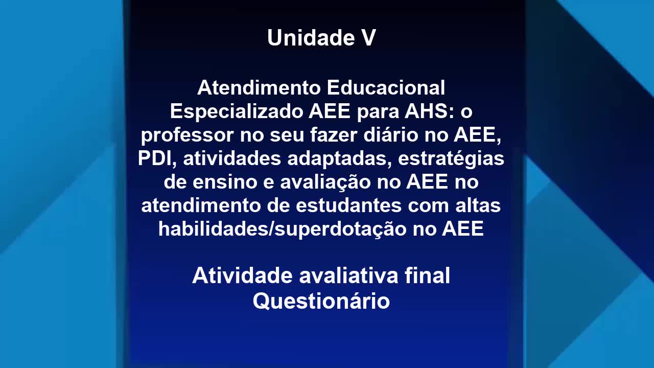 CEaD