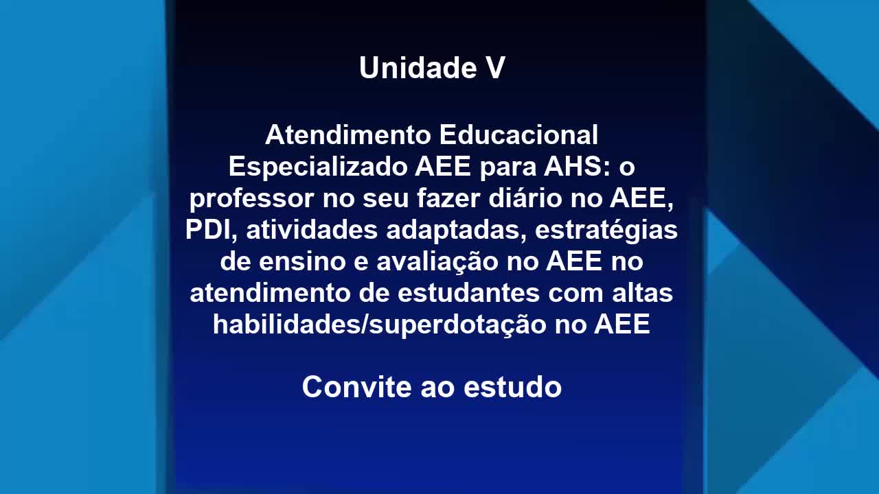 CEaD