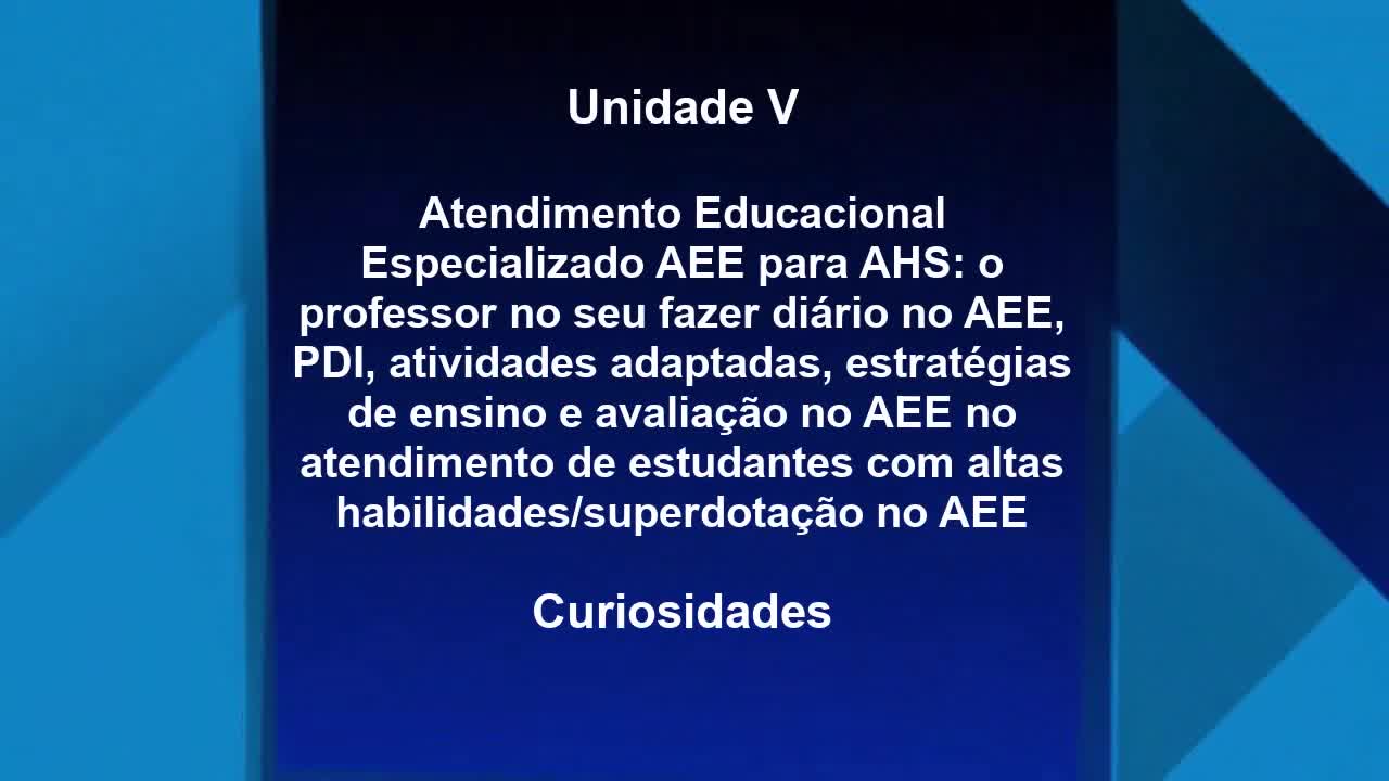 CEaD