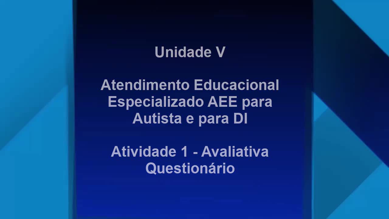 CEaD
