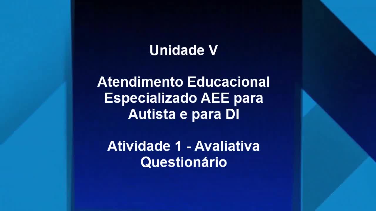 CEaD