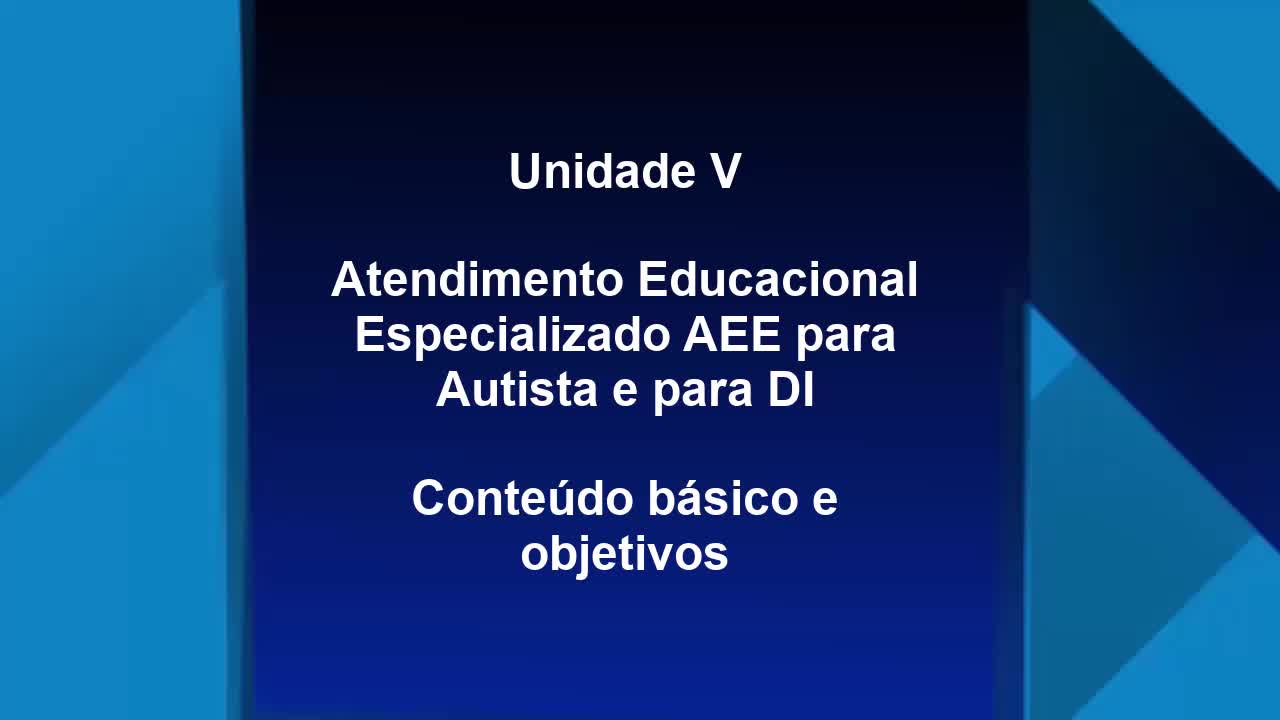CEaD