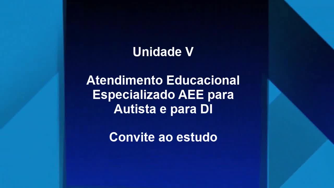 CEaD