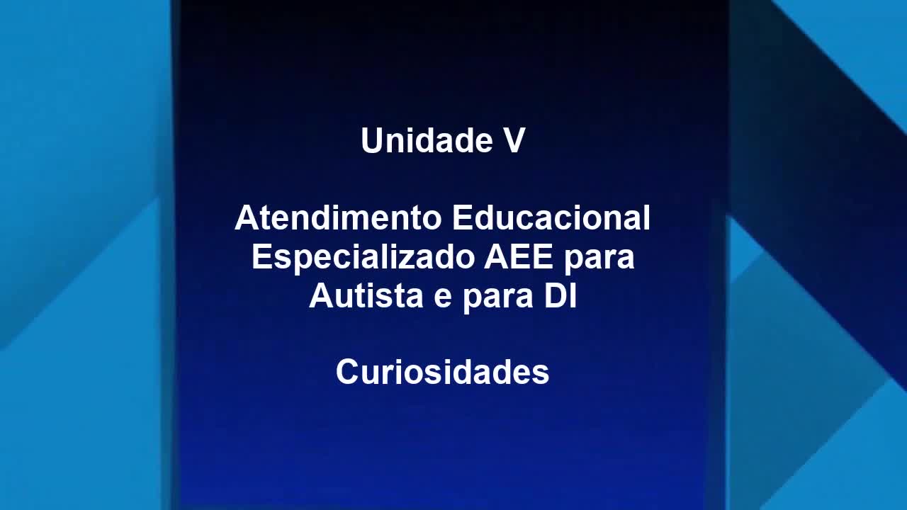 CEaD