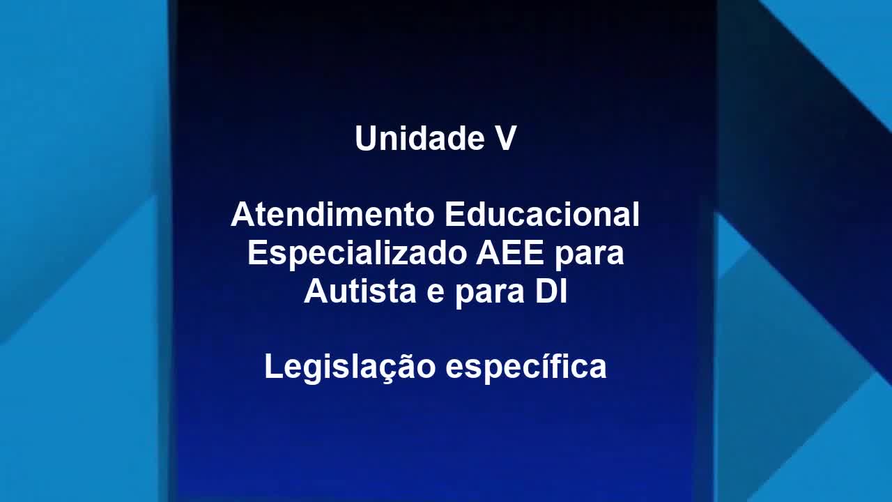 CEaD