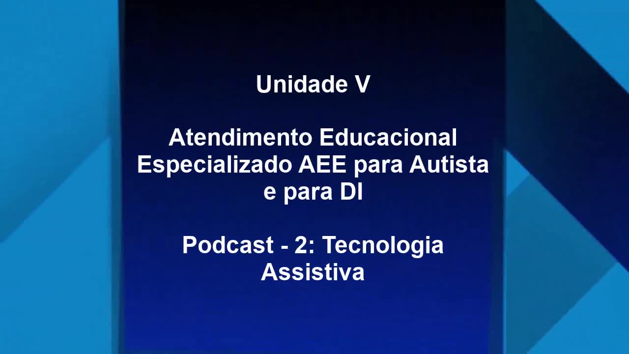 CEaD