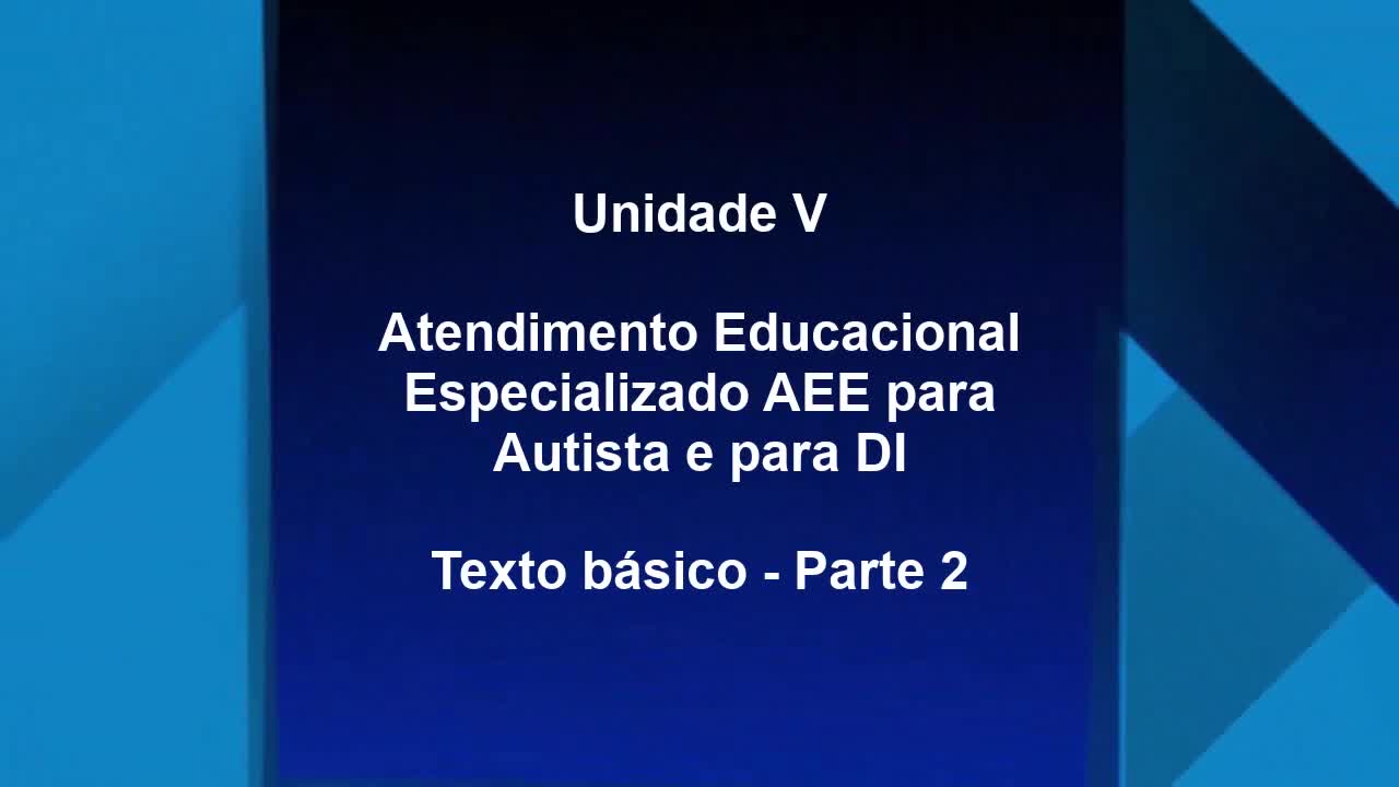 CEaD