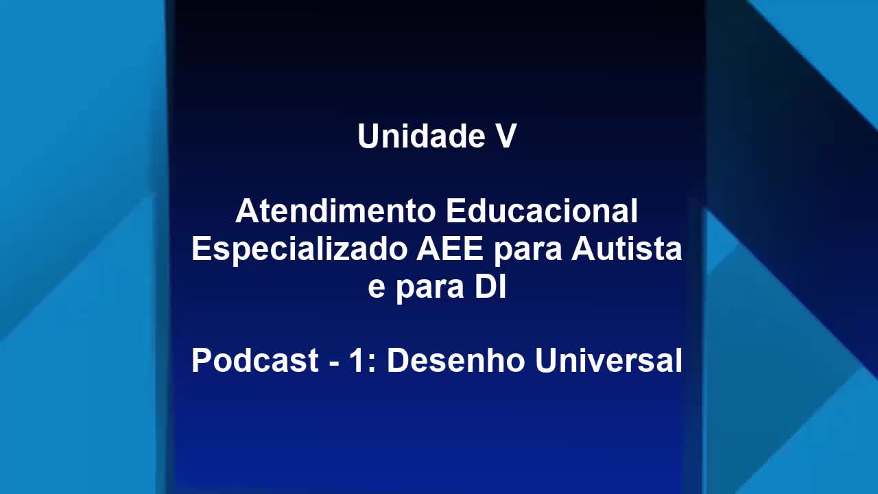 CEaD