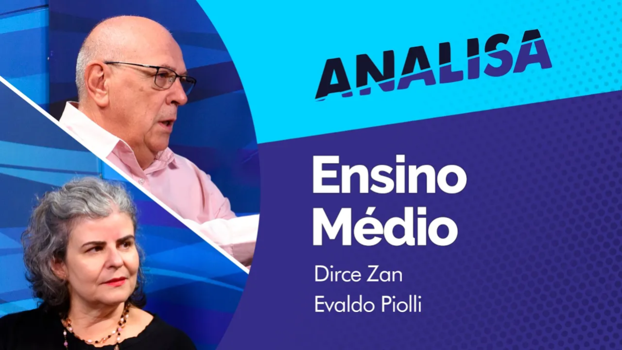 Analisa