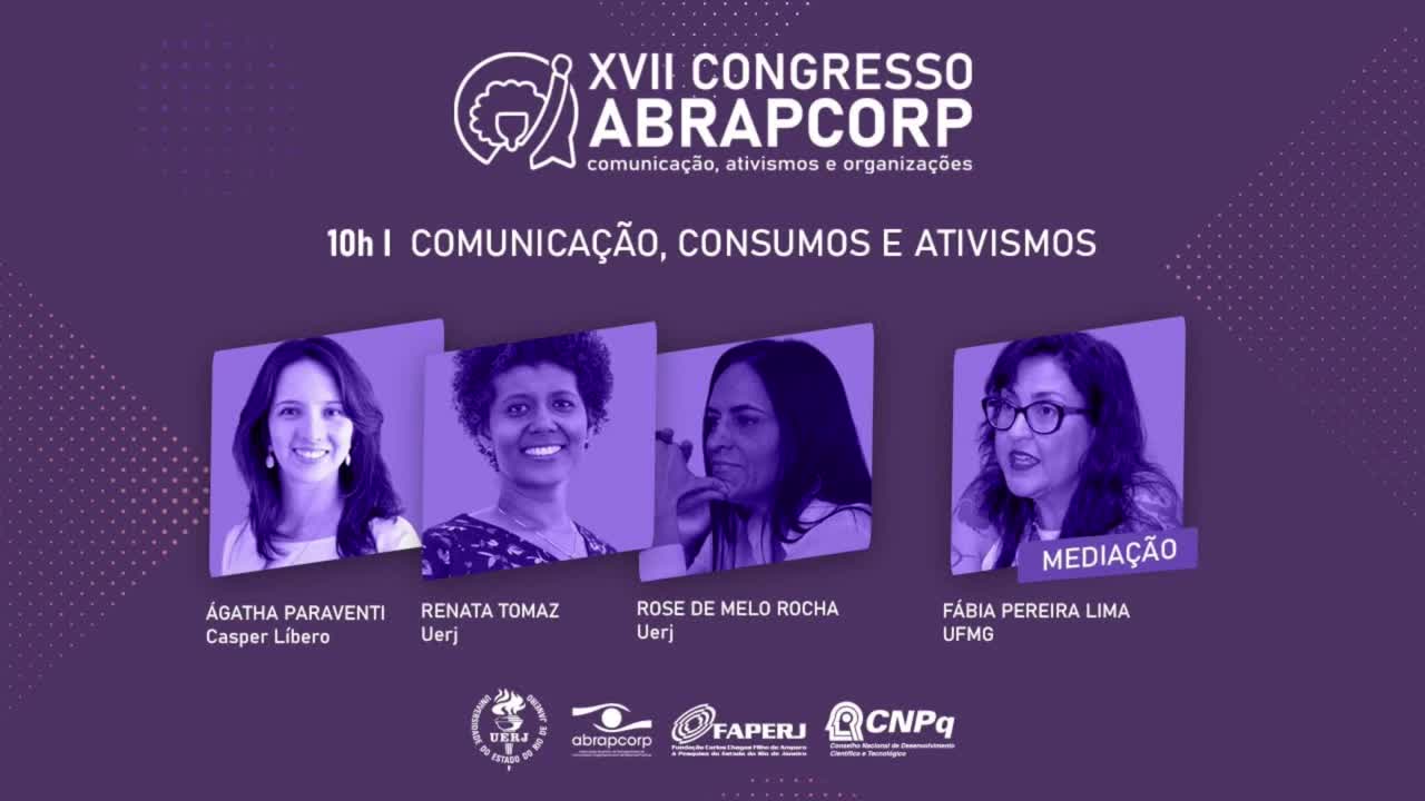 Ao Vivo