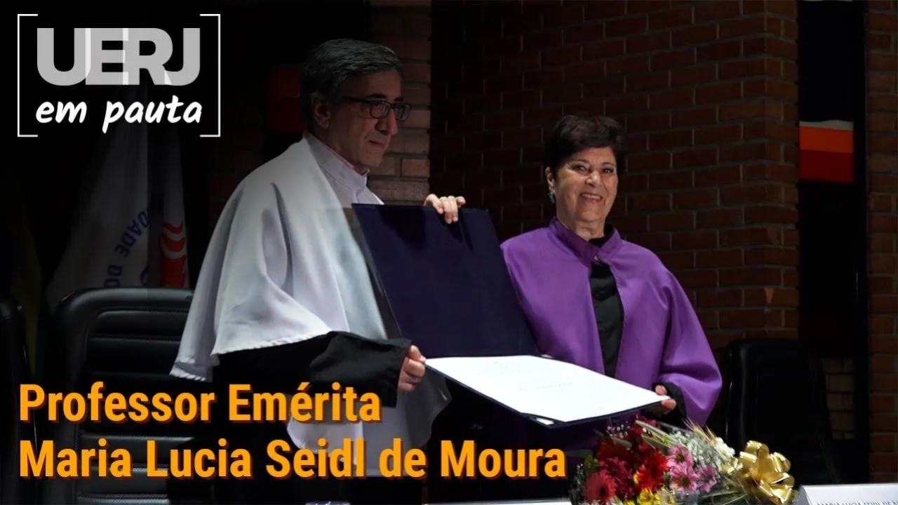 Uerj em Pauta