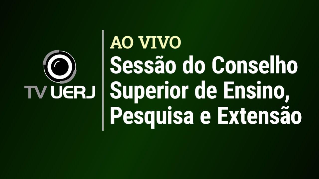 Ao Vivo
