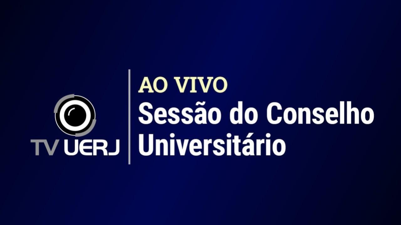 Ao Vivo