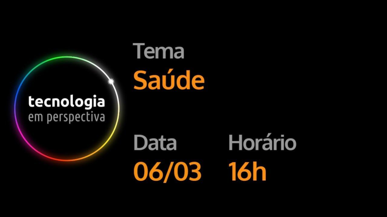 Ao Vivo
