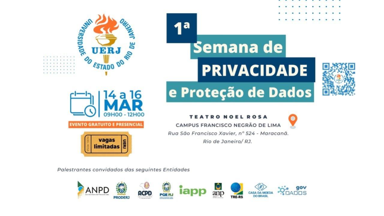Ao Vivo