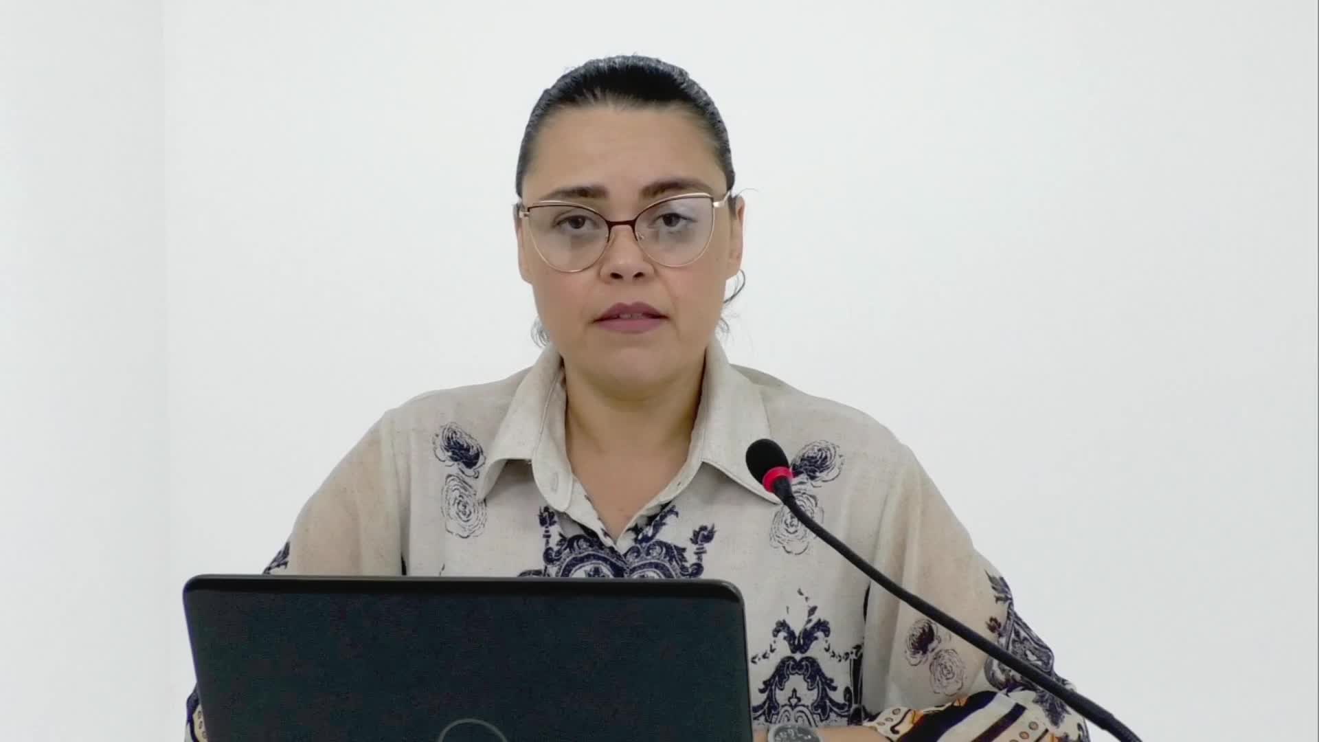 OK20230515 - Controle Gerencial - Contabilidade Empresarial - Aula 4 - Profa. Diane R. M. Reina