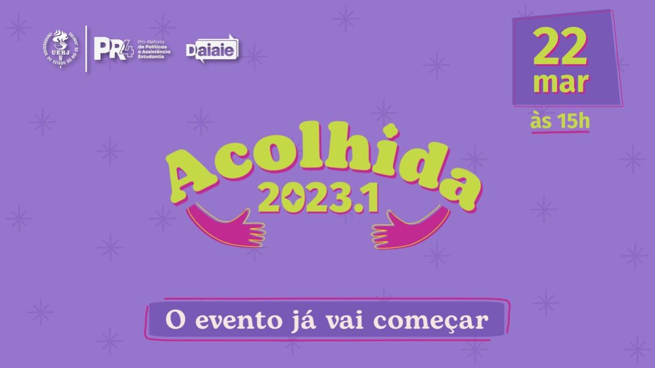 Ao Vivo