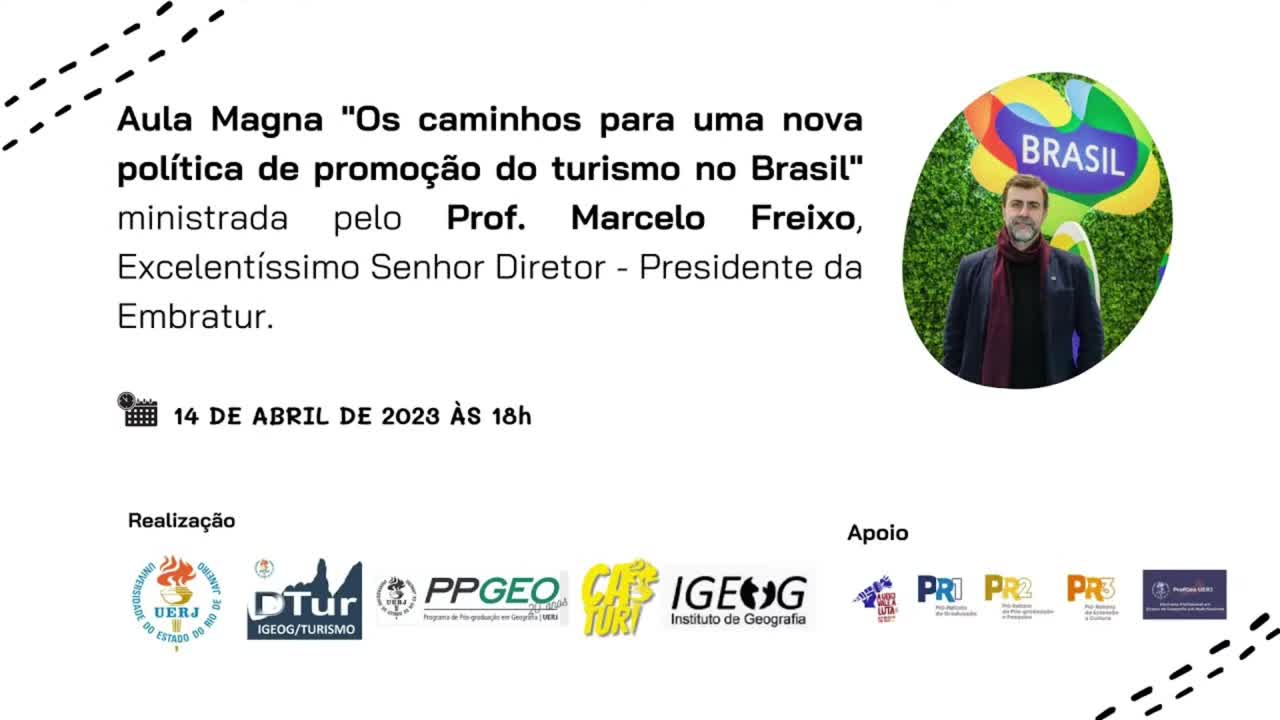 Ao Vivo