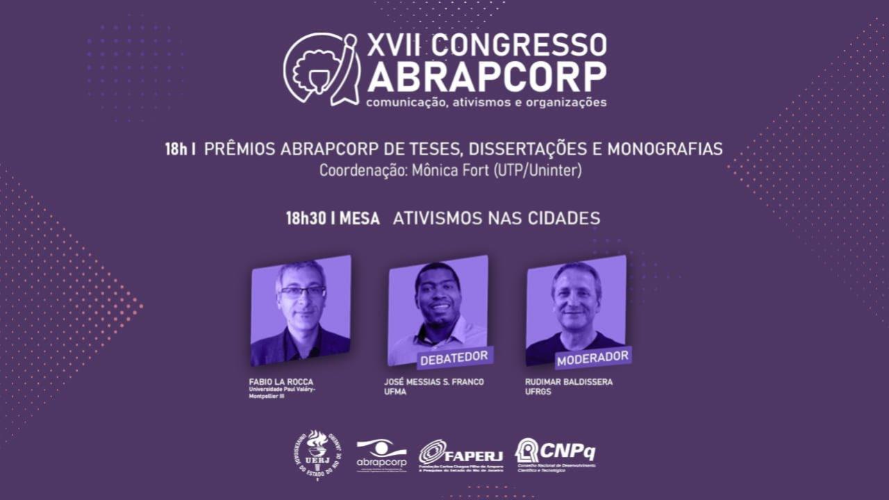 Ao Vivo