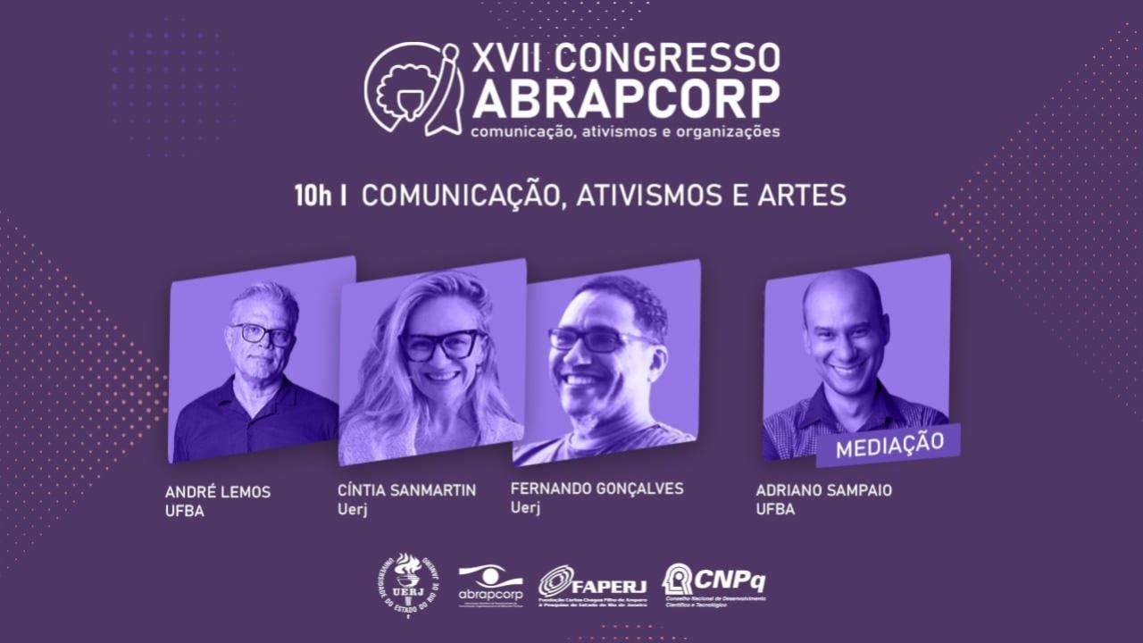 Ao Vivo