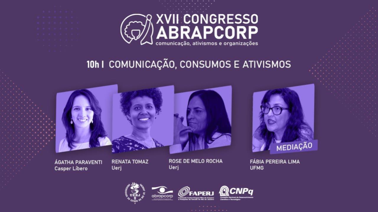 Ao Vivo