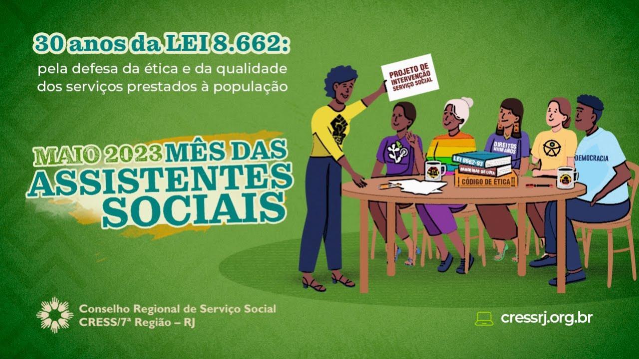 Ao Vivo