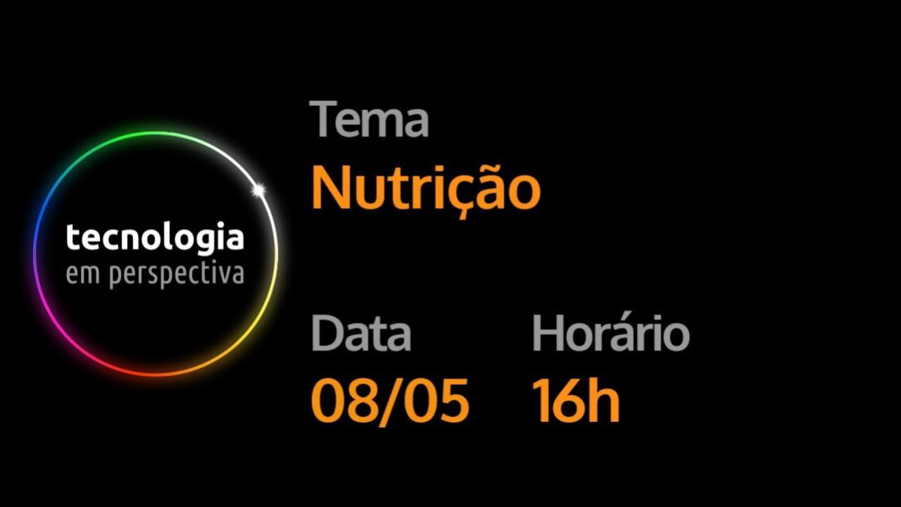 Ao Vivo