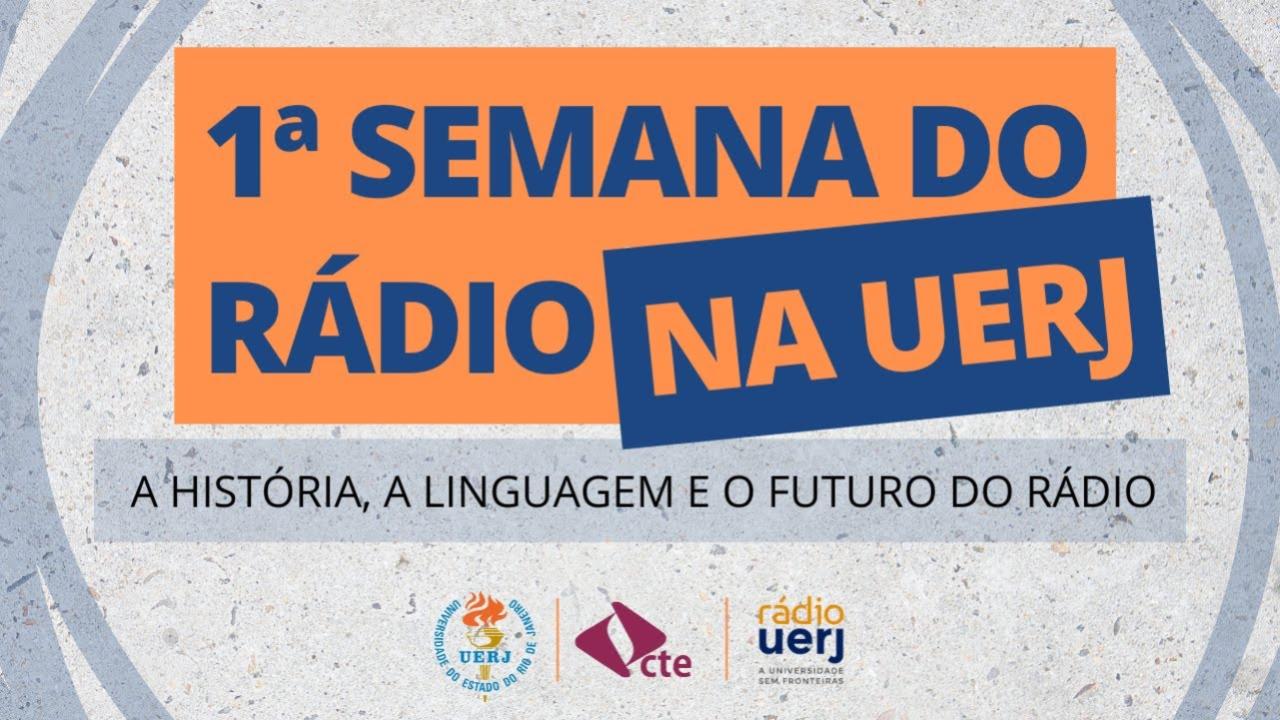 Ao Vivo