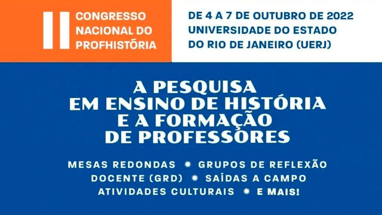Ao Vivo