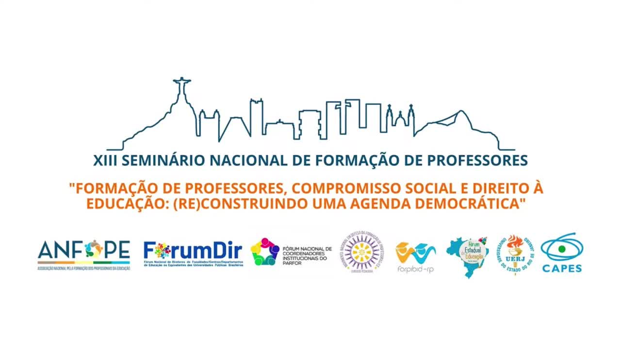 Ao Vivo