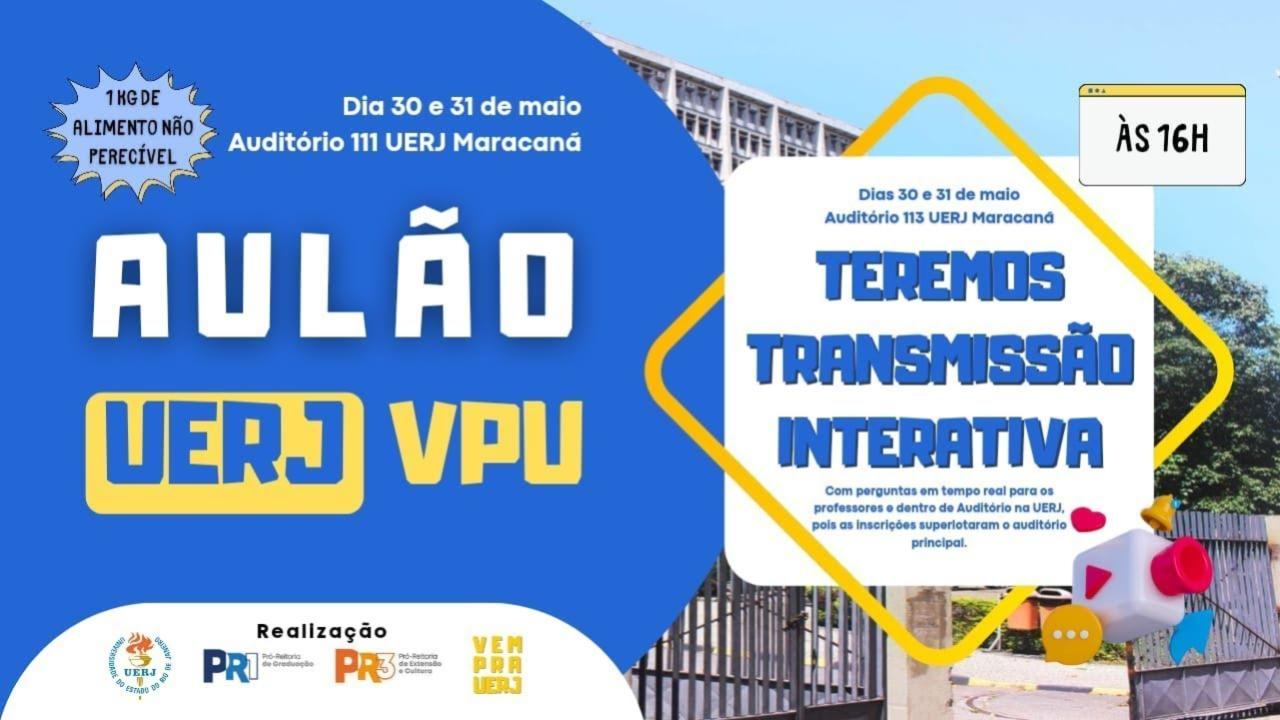 Ao Vivo