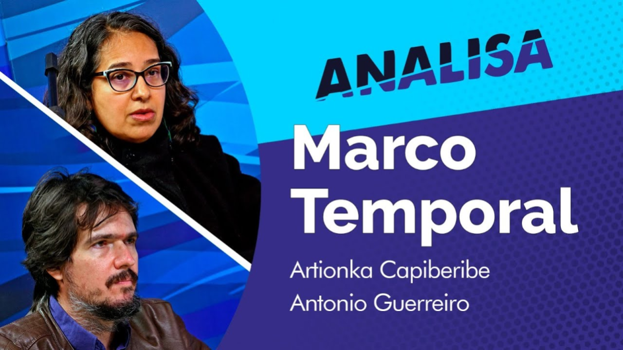 Analisa