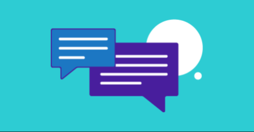 Chat GPT e a Escrita Acadêmica
