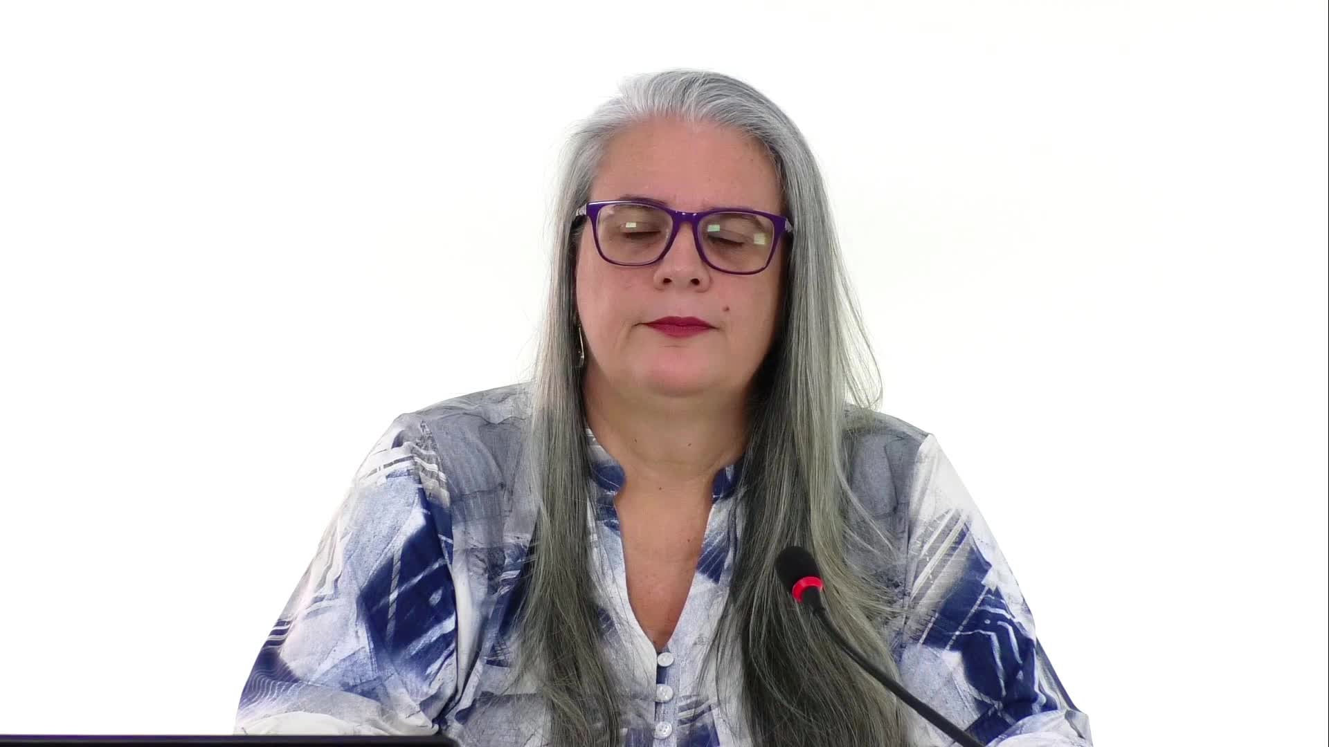 Cidades Inteligentes EaD