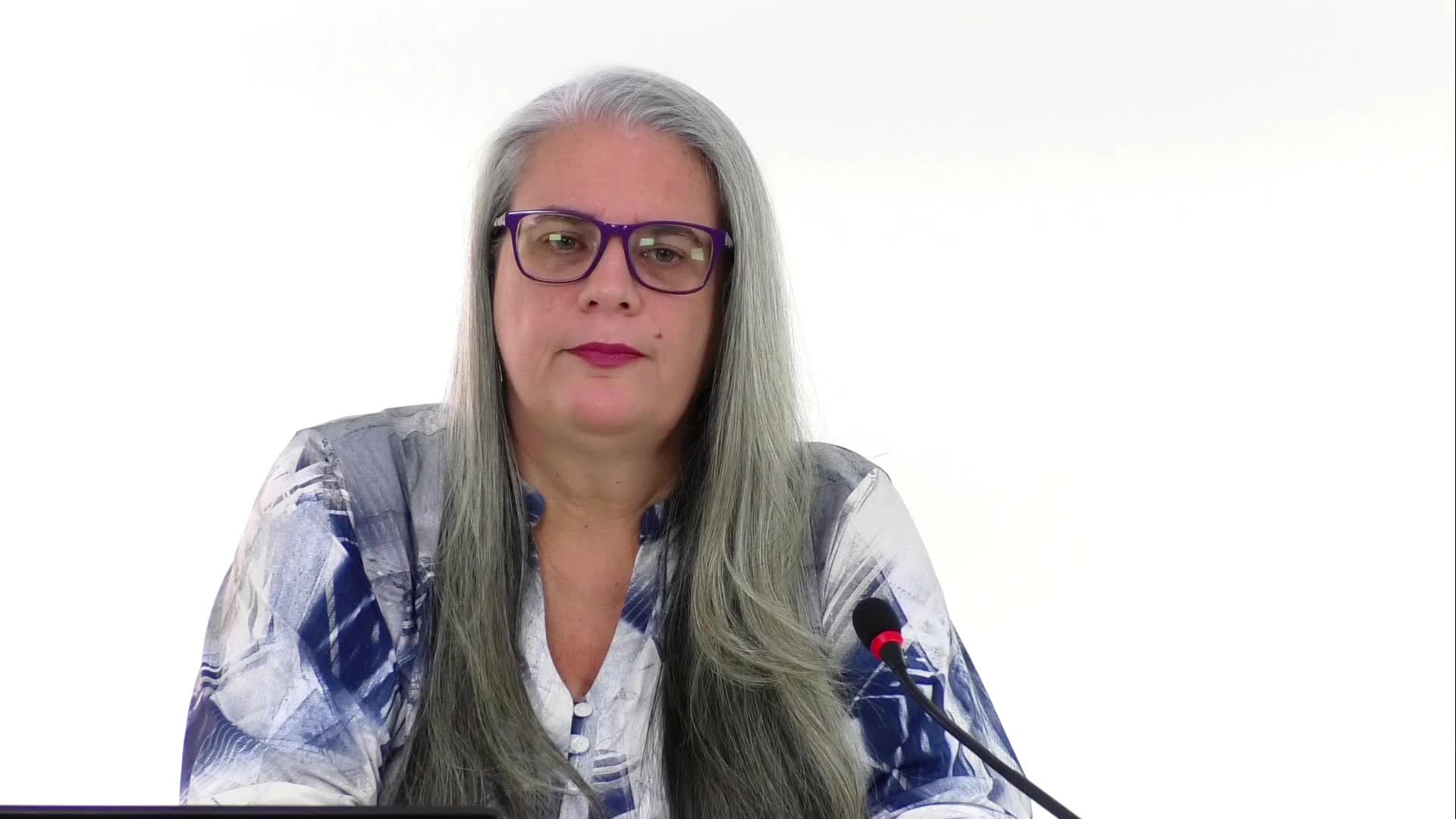 Cidades Inteligentes EaD