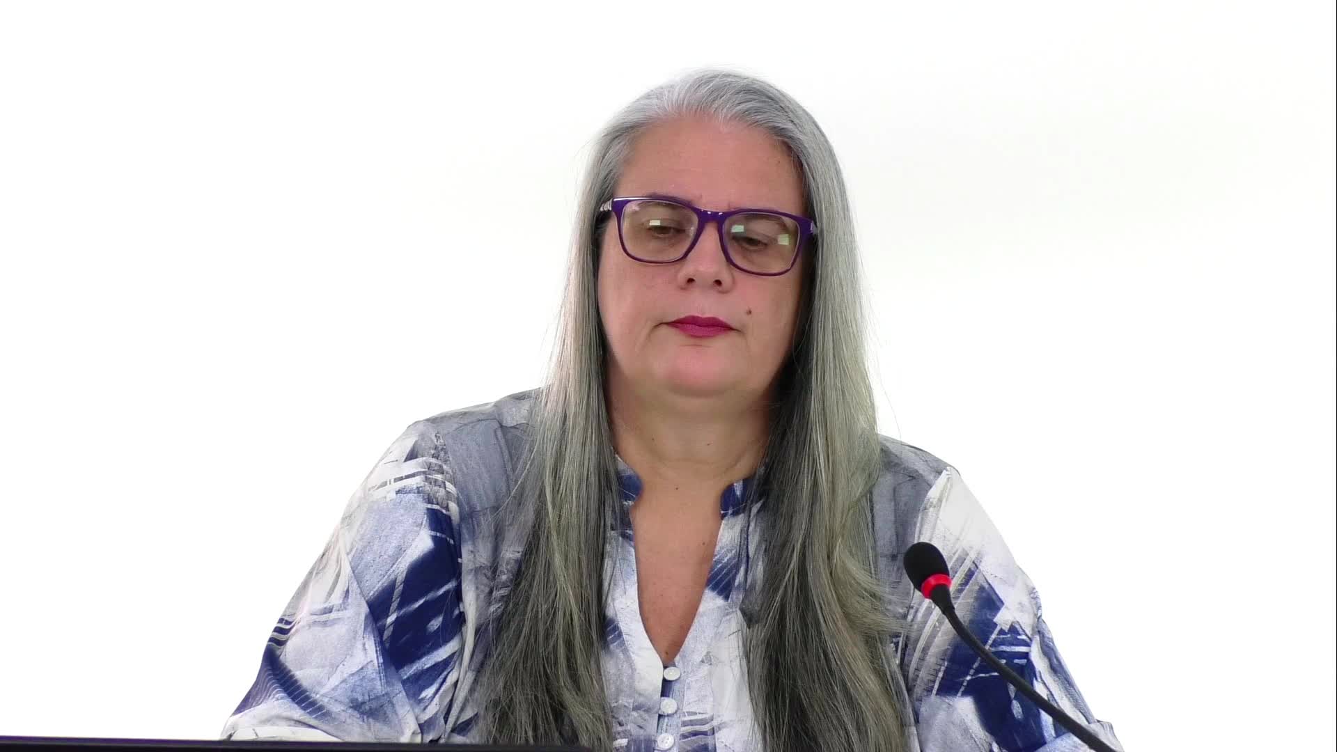 Cidades Inteligentes EaD