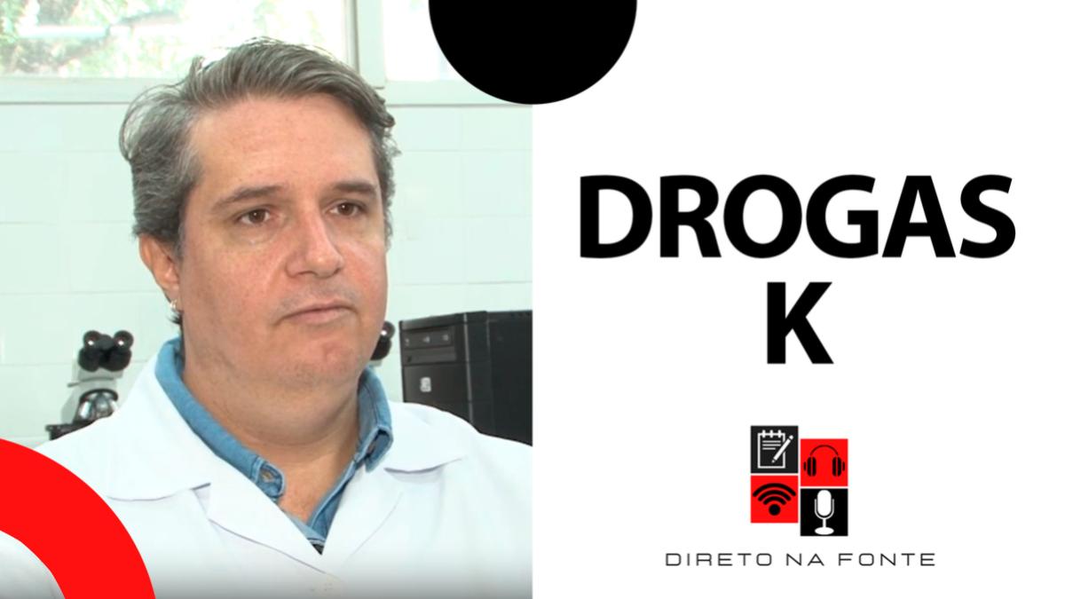 Direto na Fonte